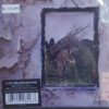 Led Zeppelin - Untitled (2 CD)
