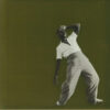 Leon Bridges - Gold-Diggers Sound (Vinilo, Ed. Europe, 2021)