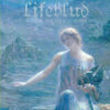 Lifeblud Be Thou My Very Armour LP Album