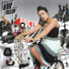 Lily Allen - Alright, Still (CD, Ed. Europe)