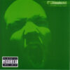 Limp Bizkit Results May Vary CD Album