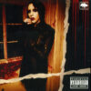 Marilyn Manson - Eat Me, Drink Me (CD) 3 Marilyn Manson Eat Me Drink Me CD Album