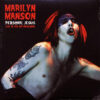 Marilyn Manson - Personal Jesus Live In The Netherlands (Vinilo, Ed. Europe, 2023)