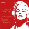 Marilyn Monroe Incurably Romantic LP Album
