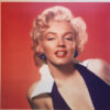 Marilyn Monroe - The Very Best Of Marilyn Monroe (Vinilo, Ed. Europe, 2023)