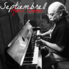 Mario Lecaros - Septiembre II (CD)
