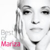 Mariza - Best Of Mariza (CD, Ed. Europe) 2 Mariza Best Of Mariza CD Album
