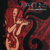 Maroon 5 - Songs About Jane (Vinilo, Ed. USA & Europe) 2 Maroon 5 Songs About Jane LP Album