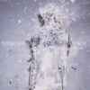 Massive Attack - 100th Window (CD, Ed. Europe)