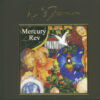 Mercury Rev - All Is Dream (2 CD, Ed. Europe, 2019) 2 Mercury Rev All Is Dream CD Album