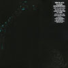 Metallica Metallica 2xVinyl LP Album Reissue Remastered