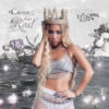 Princesa Alba - Como Si Fuese Real (CD, Ed. 2024) 2 NUEVA PORTADA Como Si Fuese Real 1 scaled 1
