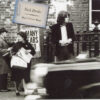 Nick Drake Made To Love Magic CD Album