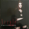Nicole Esperando Nada LP Album