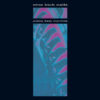 Nine Inch Nails Pretty Hate Machine LP Album