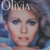 Olivia Newton John The Definitive Collection CD Album