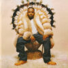 OutKast - Speakerboxxx / The Love Below (2 CD Set) 3 OutKast Speakerboxxx The Love Below CD Album