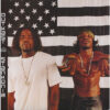 OutKast - Stankonia (Vinilo, 2 LP)