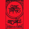 Ozric Tentacles - Erpsongs (Vinilo, 2 LP, Ed. UK & Europe) 3 Ozric Tentacles Erpsongs LP Album
