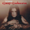 Ozzy Osbourne - The Essential Ozzy Osbourne (2 CD Set, Ed. US)