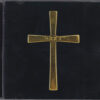 Ozzy Osbourne - The Ozzman Cometh (CD, Ed. US) 3 Ozzy Osbourne The Ozzman Cometh CD Album