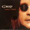 Ozzy Osbourne - Under Cover (CD, Ed. Europe, 2021)