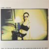 PJ Harvey - 4-Track Demos (Vinilo, Ed. 2020)