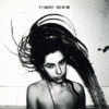 PJ Harvey - Rid Of Me (CD) 2 PJ Harvey Rid Of Me CD Album