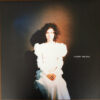 PJ Harvey - White Chalk (Vinilo, Ed. 2021) 3 PJ Harvey White Chalk LP Album