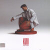 Pablo Alborán - KM0 (CD, Ed. 2025) 3 Pablo Alboran KM0 CD Album