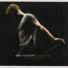 Pablo Alborán - Tour Terral. Tres Noches En Las Ventas (2CD+DVD)