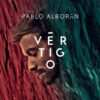 Pablo Alborán - Vértigo (CD, Ed. 2020)