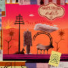 Paul McCartney - Egypt Station (Explorer's Edition) (2 CD, Ed. US, 2019) 3 Paul McCartney Egypt Station Explorers Edition CD Album