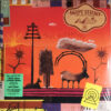 Paul McCartney - Egypt Station (Explorer’s Edition) (Vinilo, 3 LP, Ed. Europe, 2019) 3 Paul McCartney Egypt Station Explorers Edition LP Album