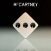 Paul McCartney McCartney III CD Album