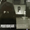 Portishead - Portishead (CD)