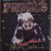 Primus - Pork Soda (CD)