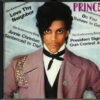 Prince - Controversy (CD, Ed. Europe, 2020)