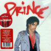 Prince - Originals (CD, Ed. US, 2019) 2 Prince Originals CD Album