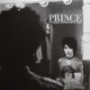 Prince - Piano & A Microphone 1983 (Vinilo, Ed. US, 2018) 2 Prince Piano A Microphone 1983 LP Album