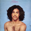 Prince - Prince (CD)
