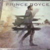 Prince Royce - Five (CD, Ed. 2017) 2 Prince Royce Five CD Album