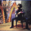 Prince - The Vault ... Old Friends 4 Sale (Vinilo, Ed. Europe, 2024) 2 Prince The Vault . Old Friends 4 Sale LP Album