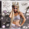 Princesa Alba - Como Si Fuese Real (CD, Ed. 2024)