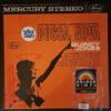 Quincy Jones - Big Band Bossa Nova (Vinilo, Ed. 2024) 3 Quincy Jones Big Band Bossa Nova LP Album