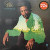 Quincy Jones - Smackwater Jack (Vinilo, Ed. 2025)