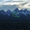 Kanye West - Ye (CD) 3 R 12254409 1531507890 5401