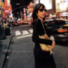 PJ Harvey - Stories From The City, Stories From The Sea (CD)