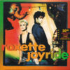 Roxette - Joyride (2 CD, Ed. Europe, 2021) 3 R 21130522 1637945071 7458