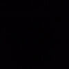 R 22095718 1644488102 7162